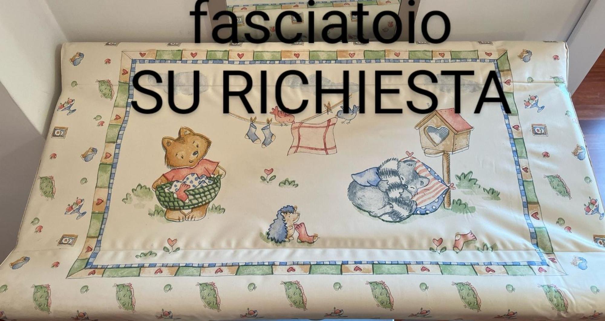Casa Miso Leilighet Roma Eksteriør bilde